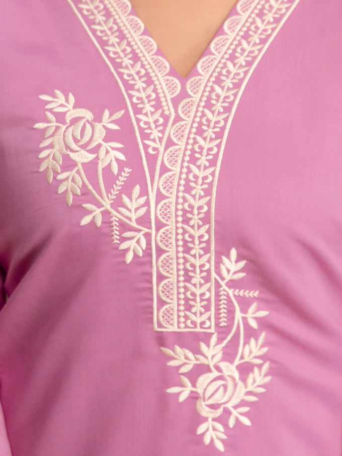 #color_pink