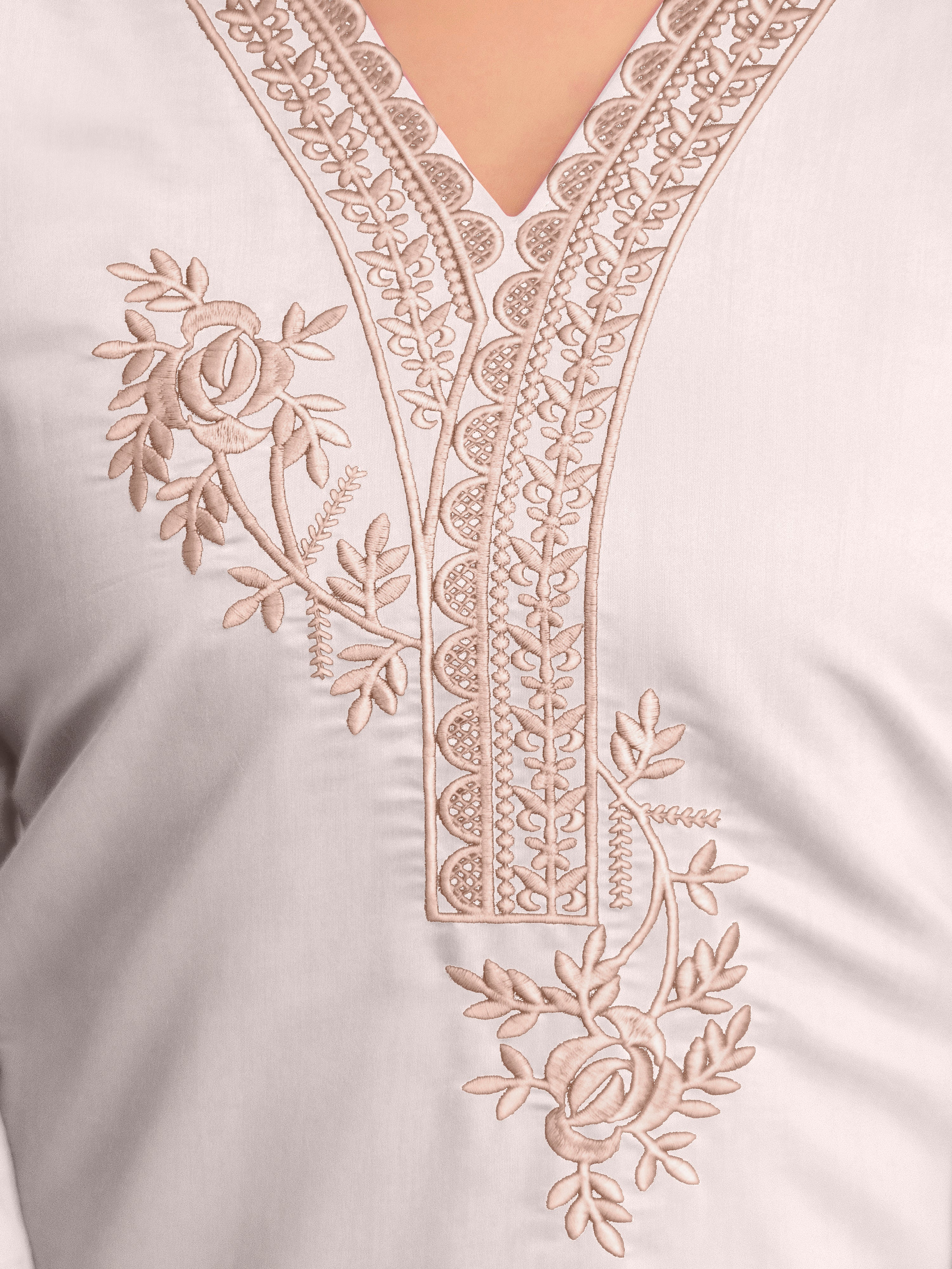 #color_white