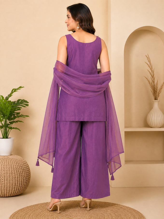 color_purple