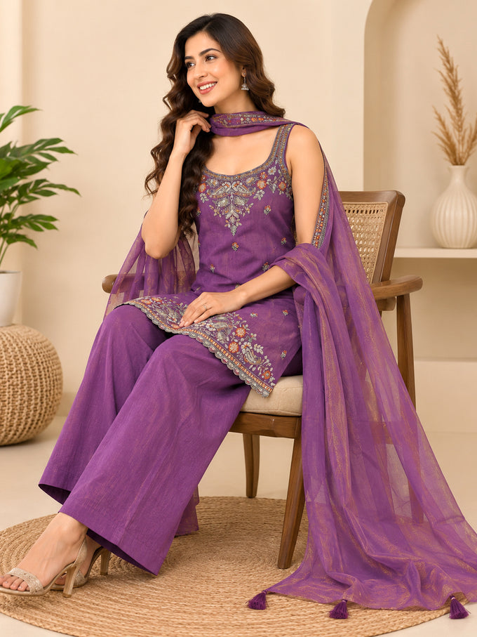 color_purple