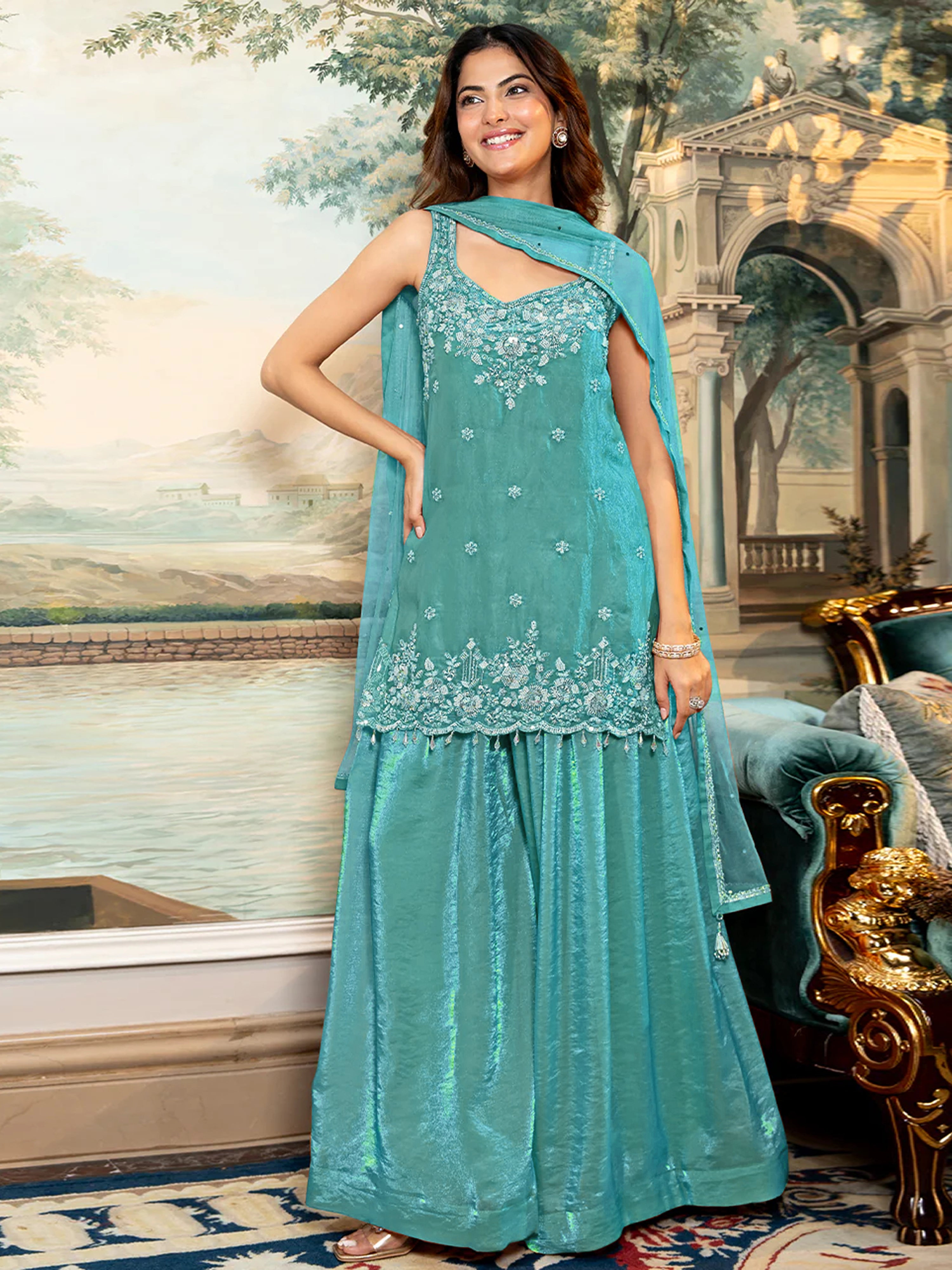 #color_turquoise