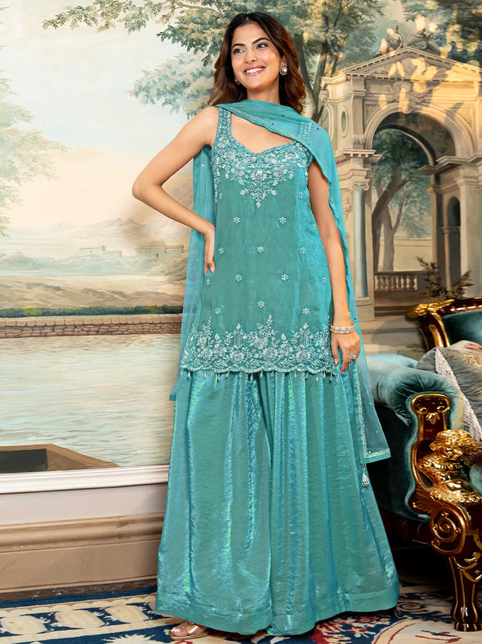 #color_turquoise