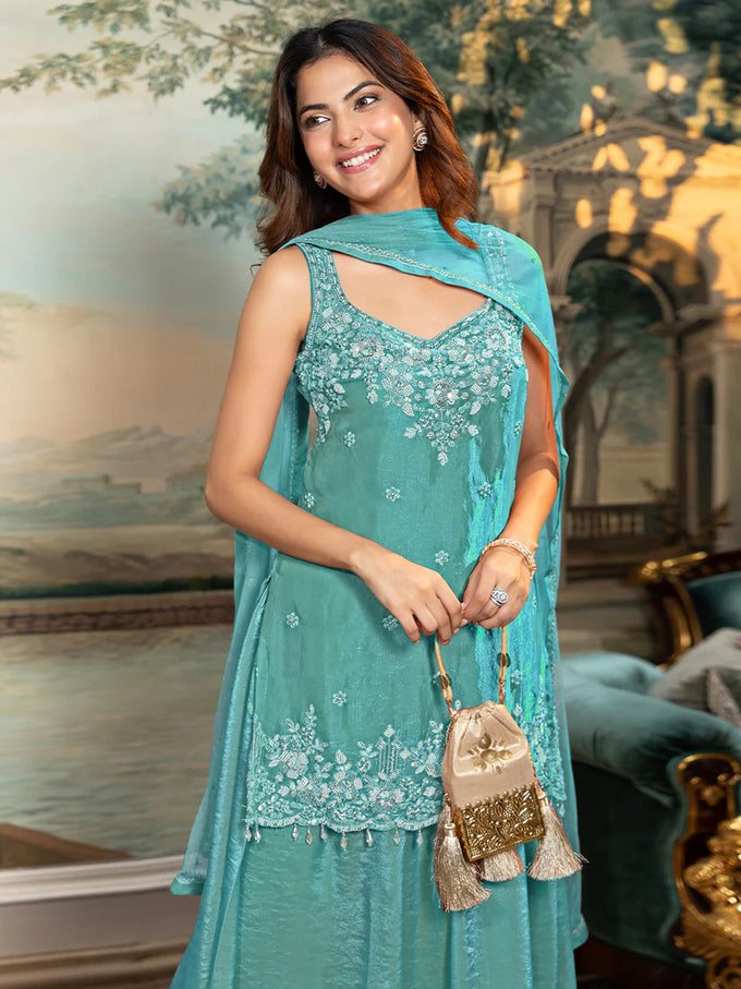 #color_turquoise