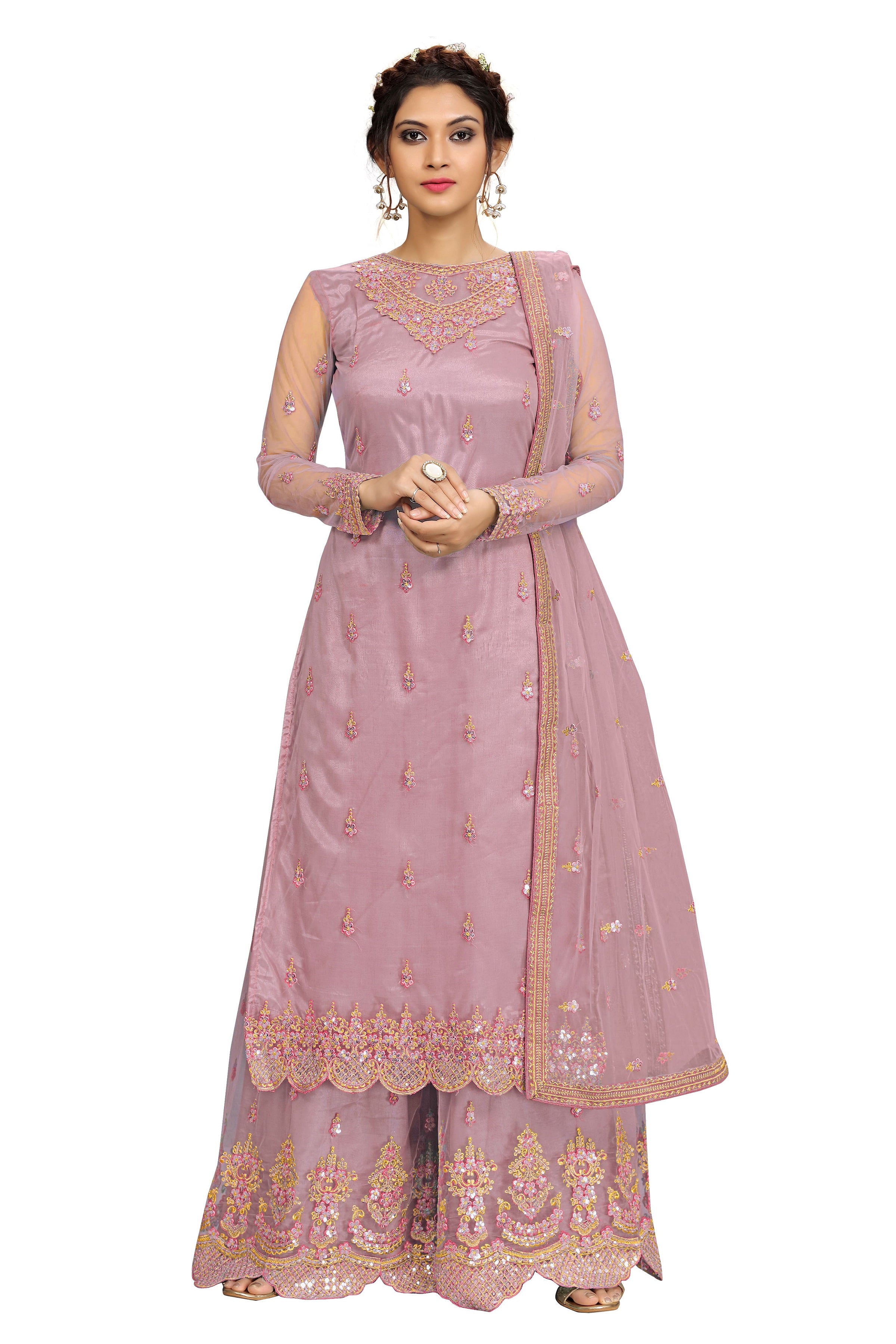 #color_pink