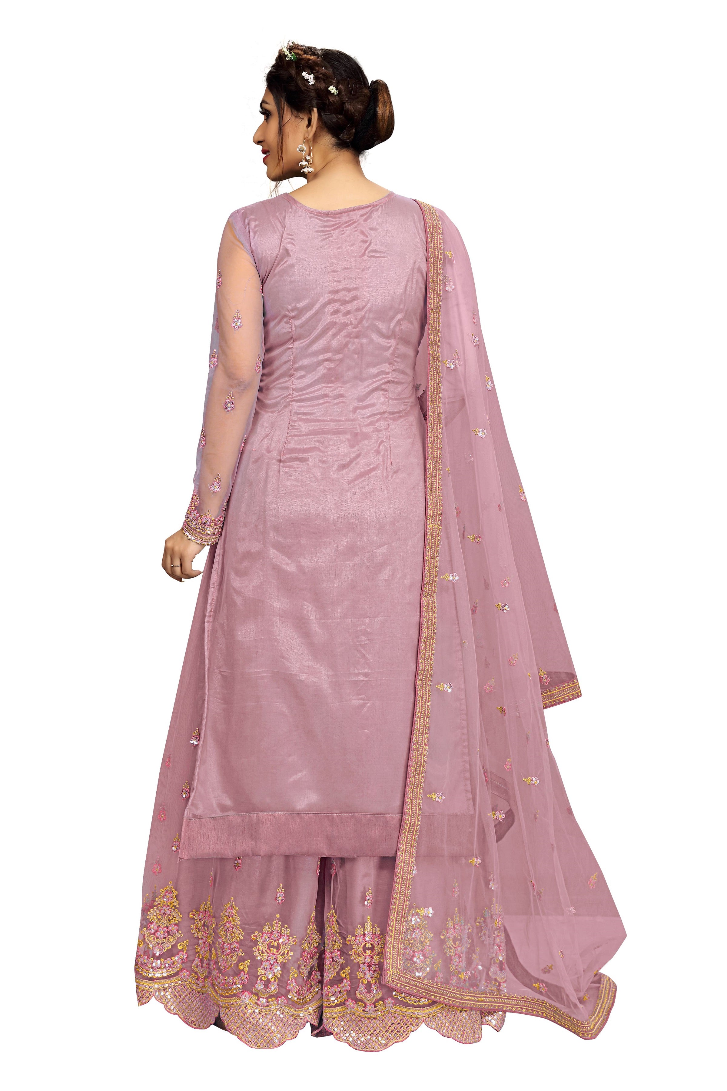 #color_pink