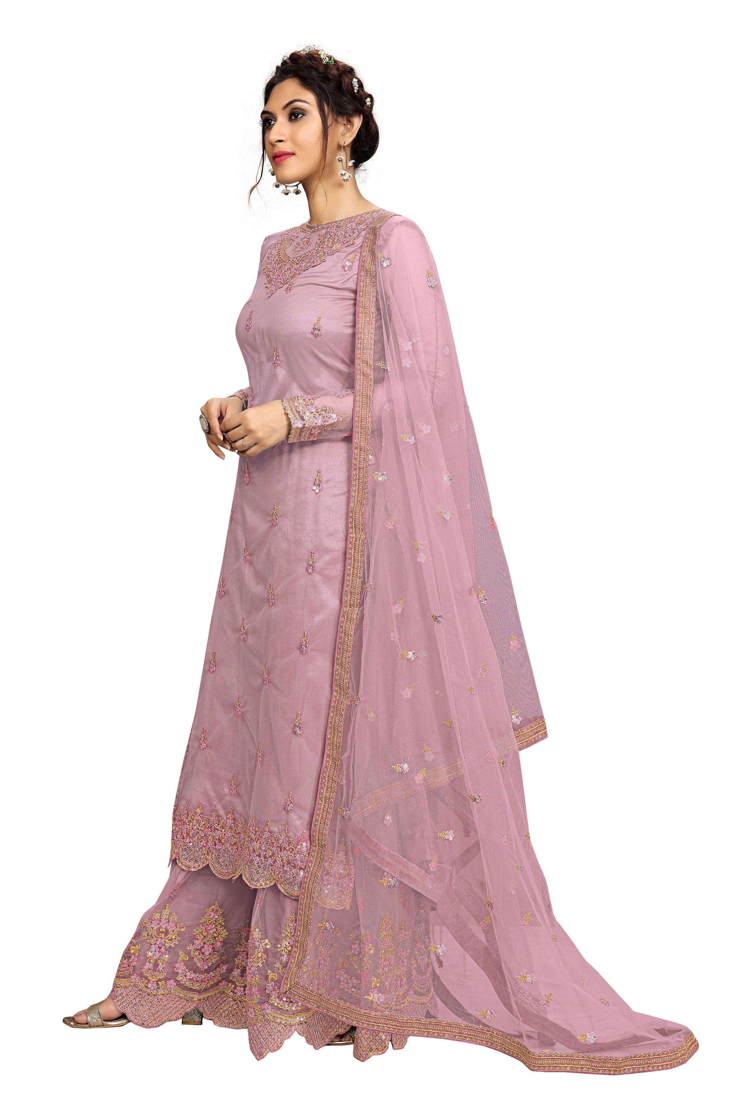 #color_pink