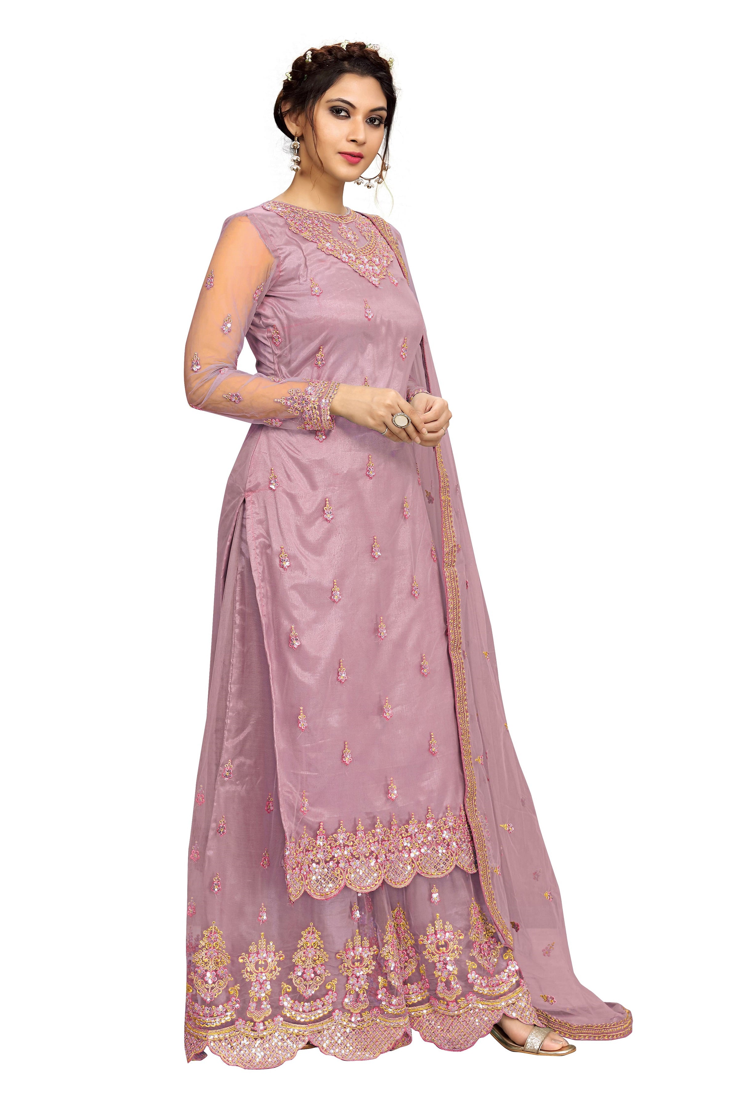 #color_pink