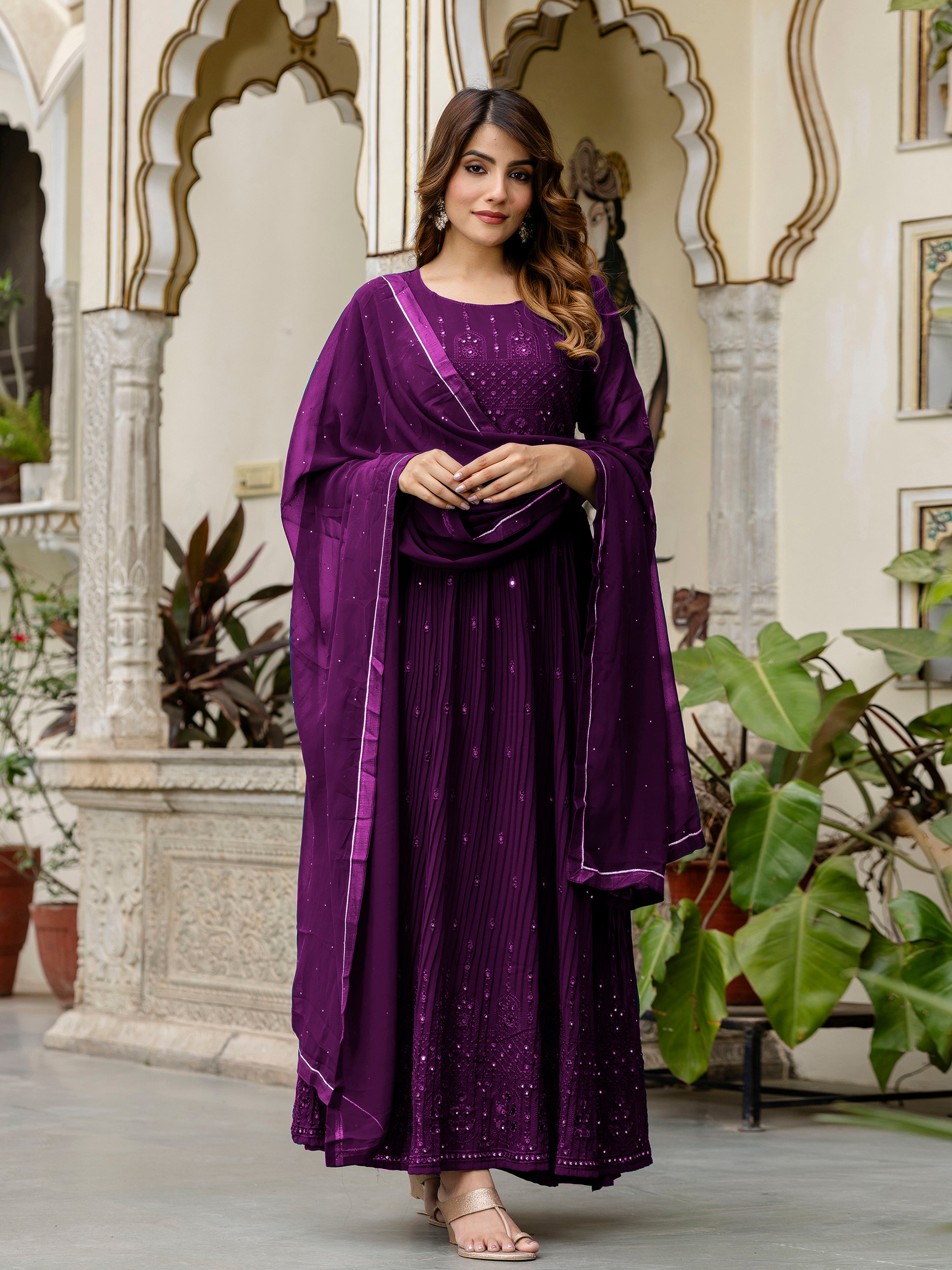 #color_purple