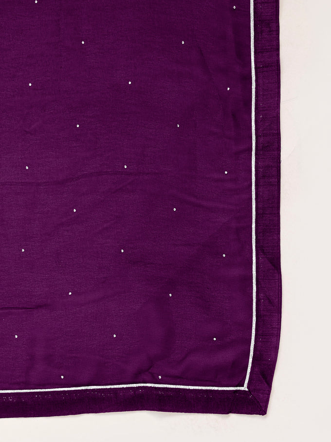 #color_purple