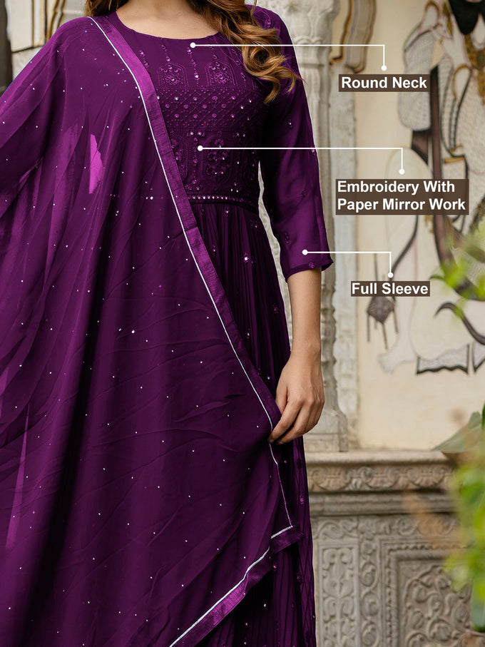 #color_purple