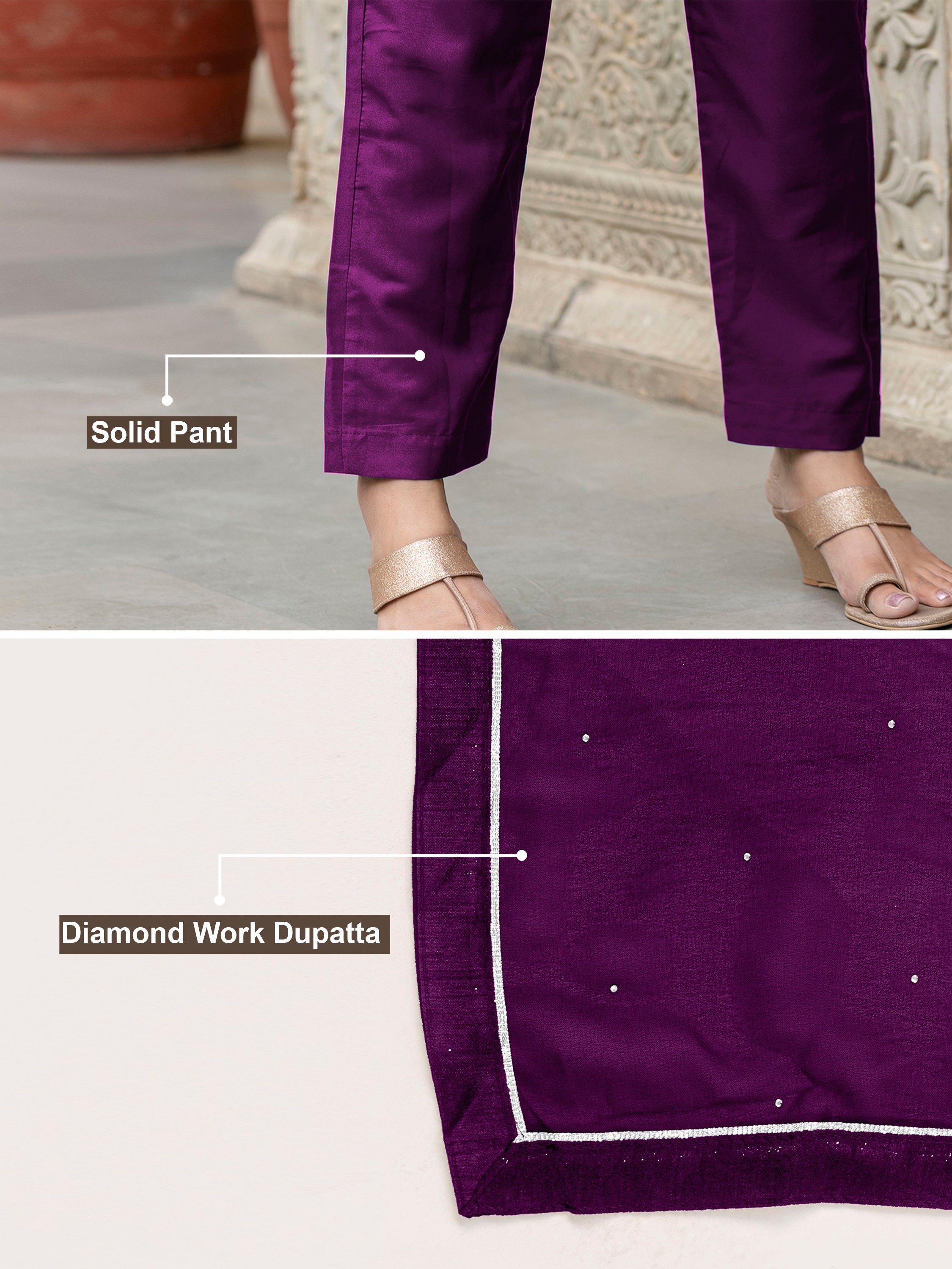 #color_purple