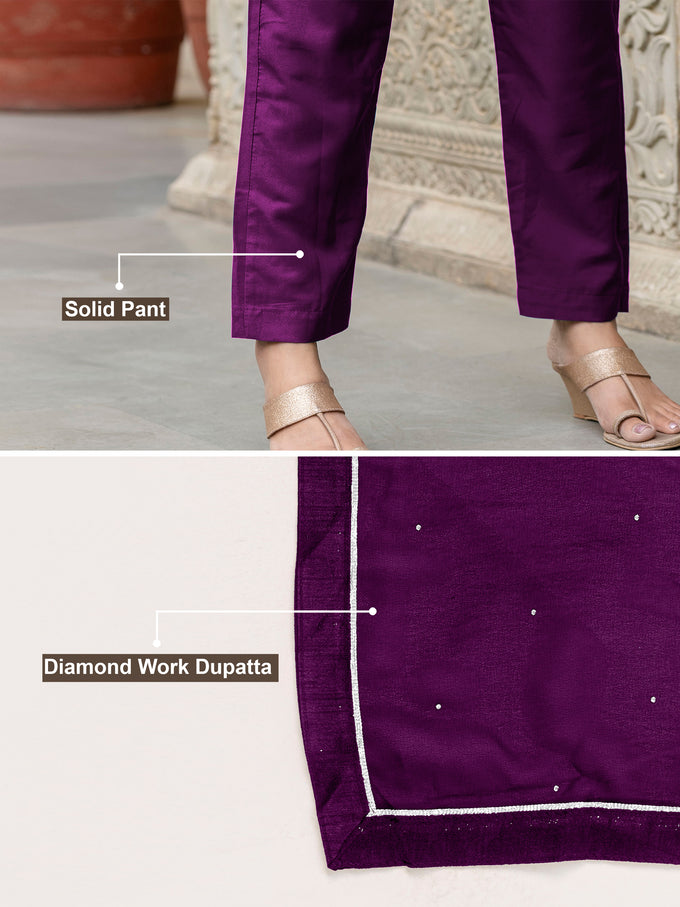 #color_purple
