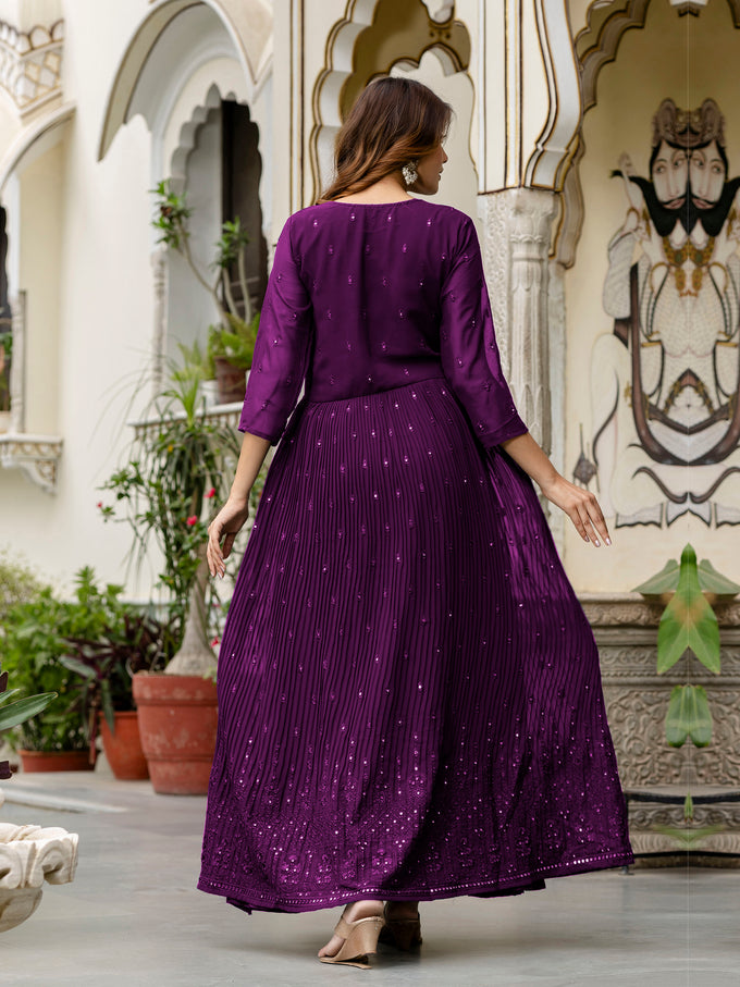 #color_purple