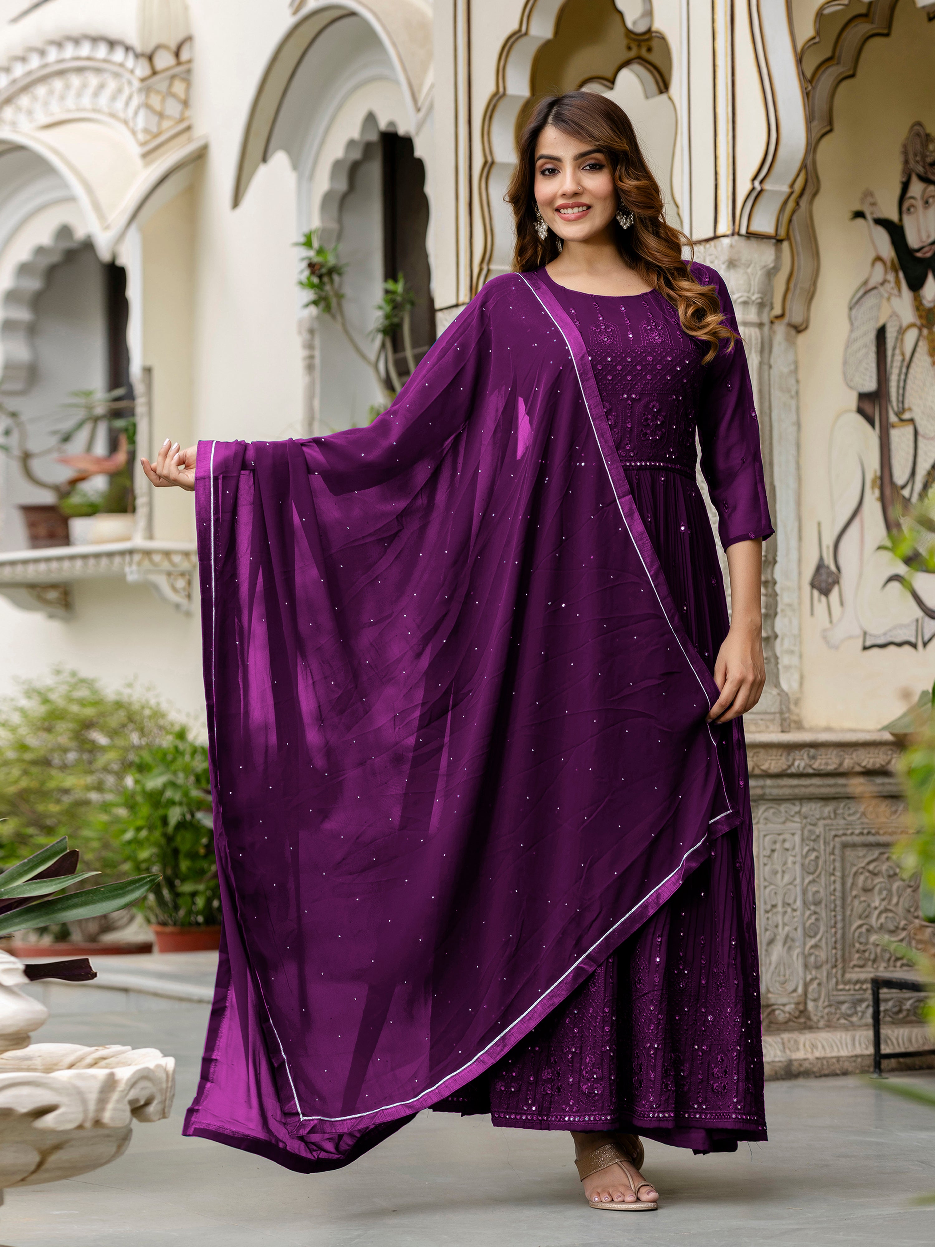 #color_purple