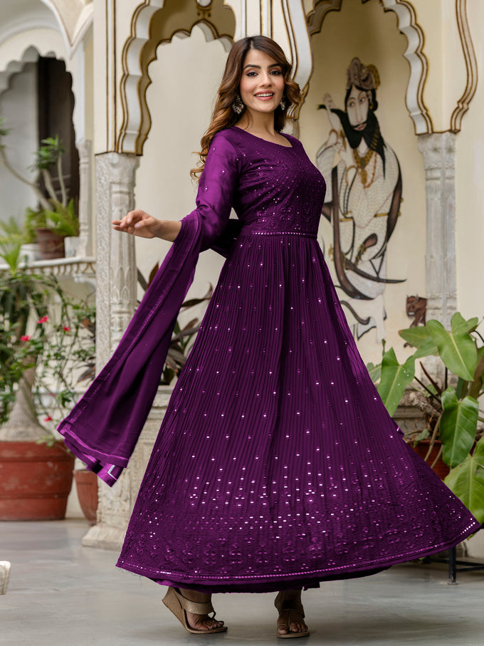 #color_purple