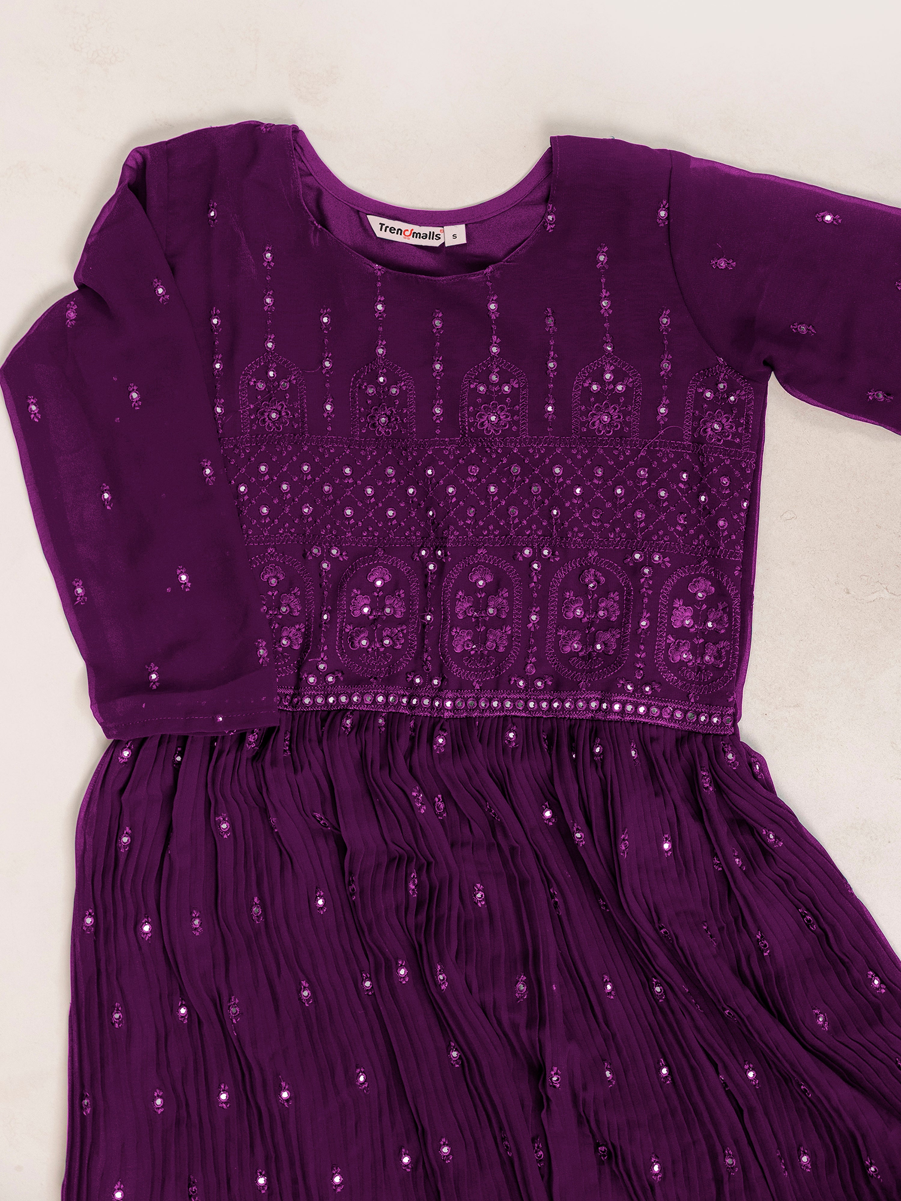 #color_purple