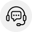 files/Group_1000001718.png