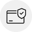 files/Group_1000001719.png