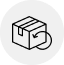 files/Group_1000001720.png