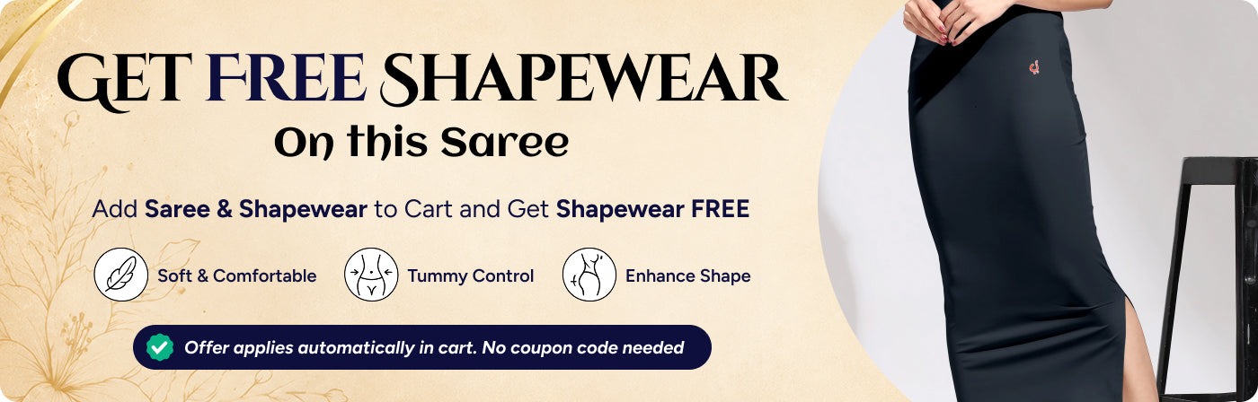 Shapewear Image