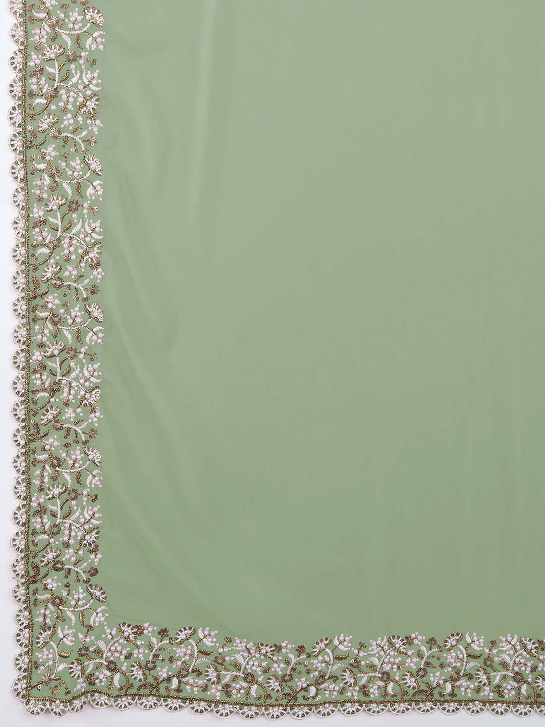 #color_Green