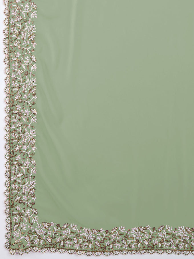 #color_Green