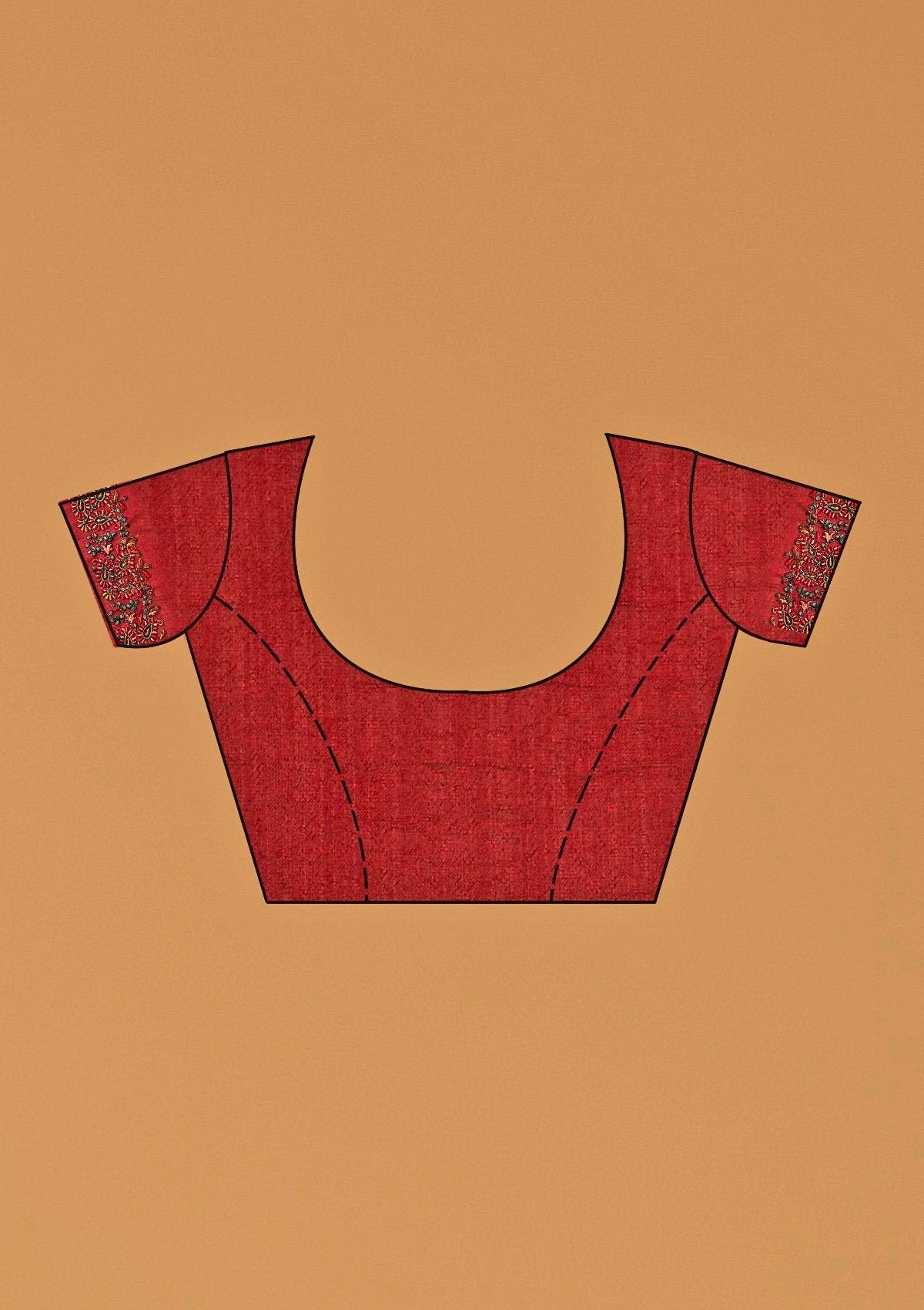 #color_red