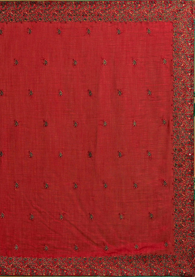 #color_red