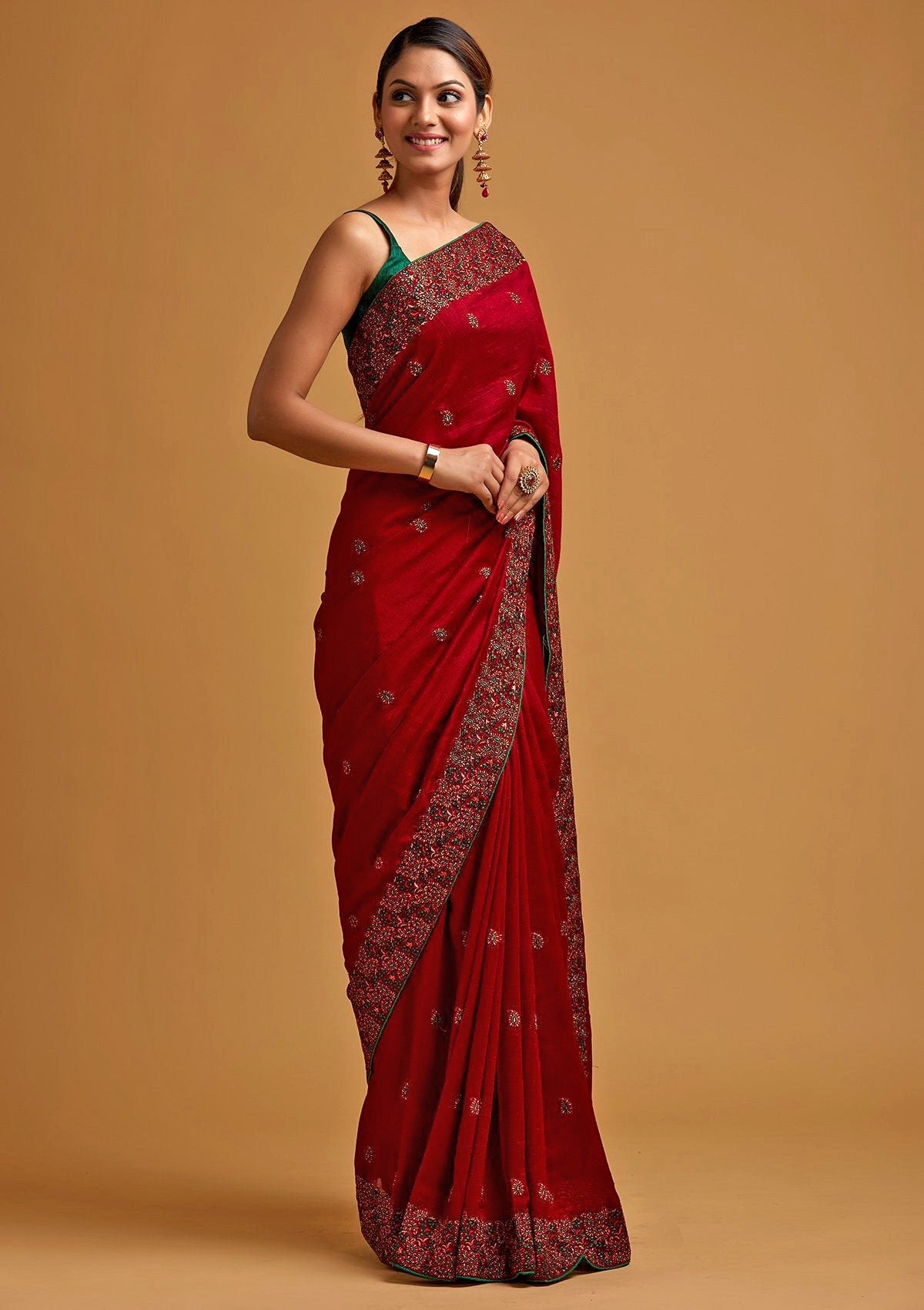 #color_red