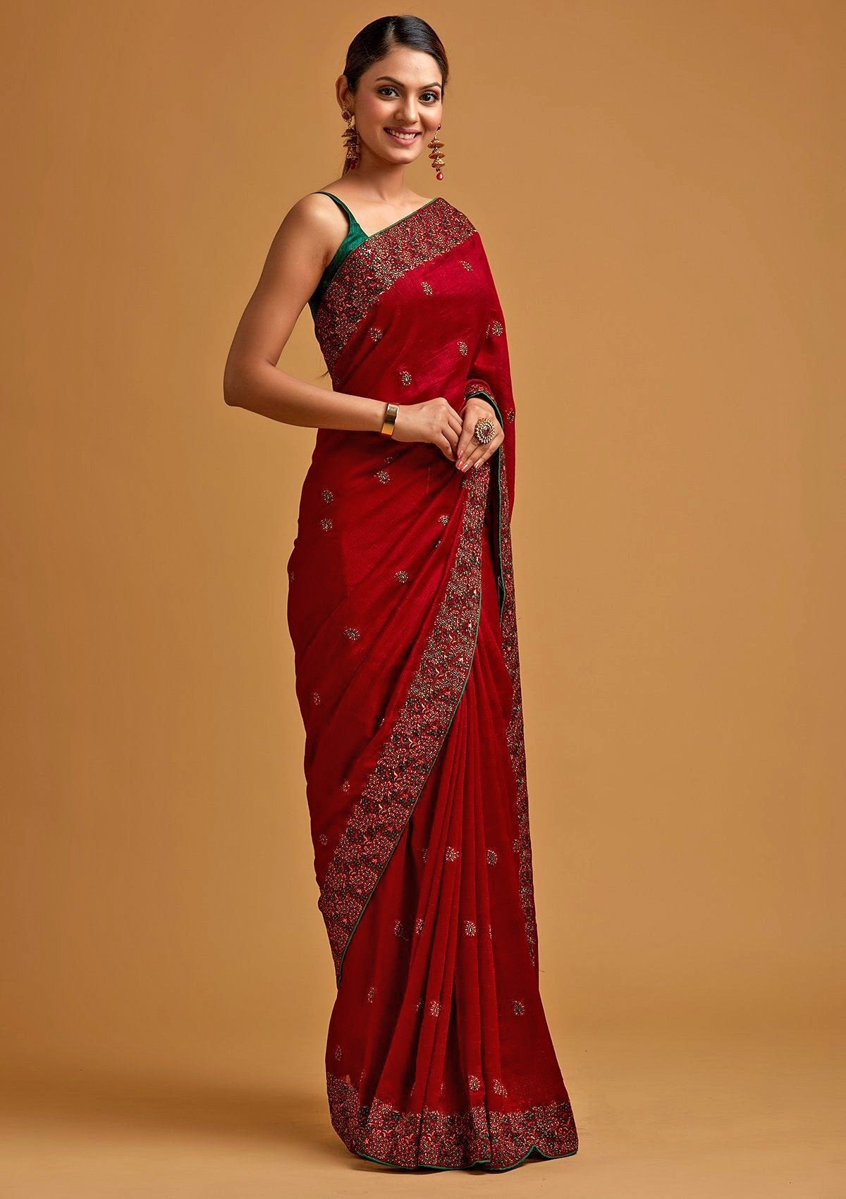 #color_red