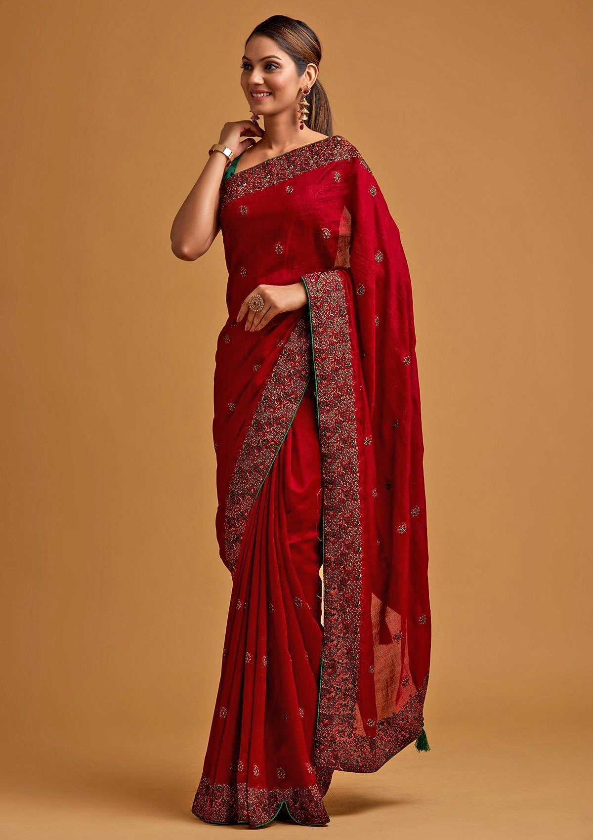 #color_red