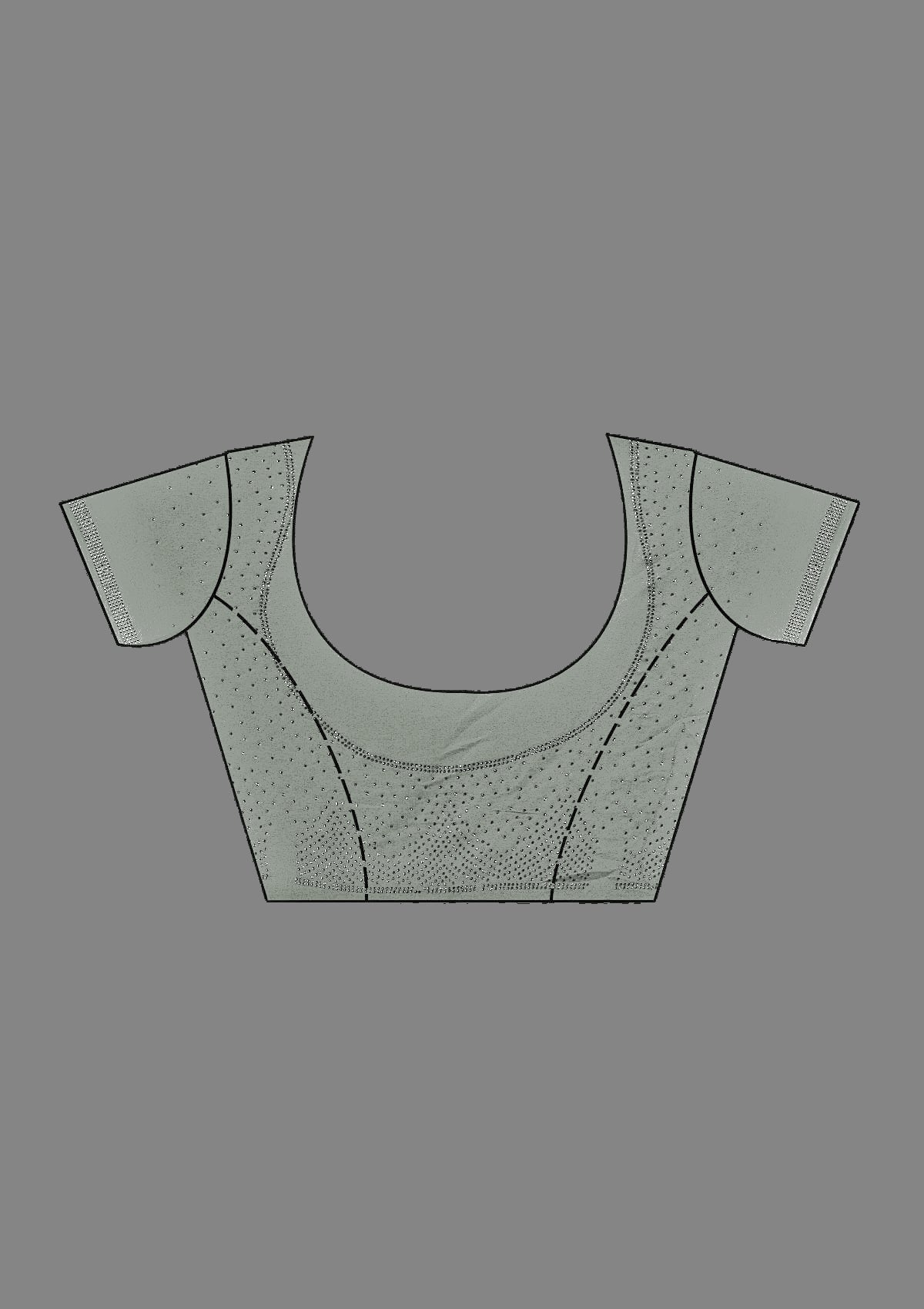 #color_gray