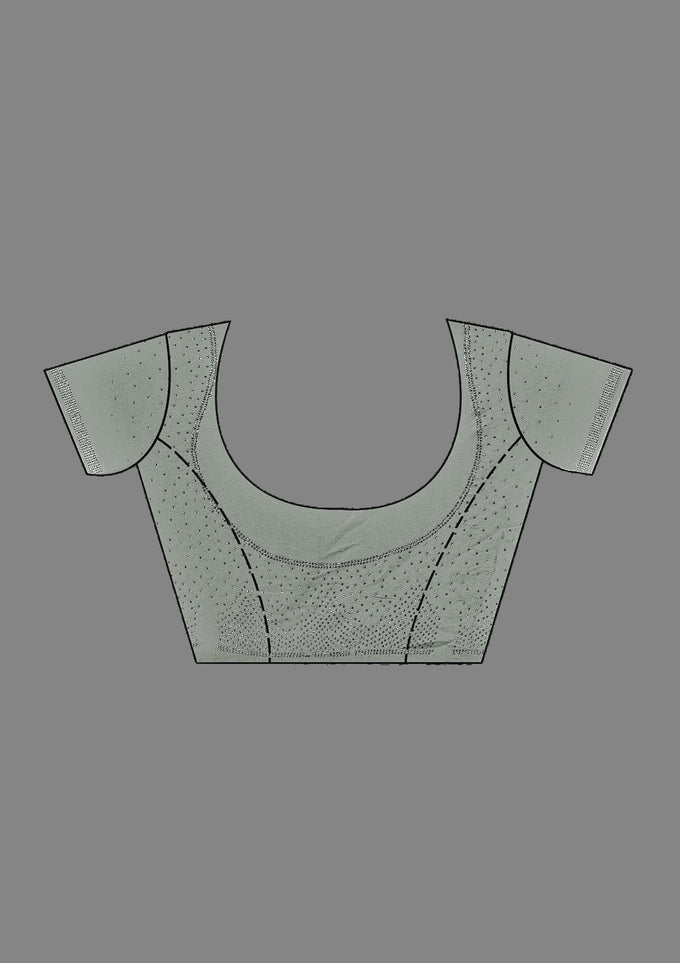#color_gray
