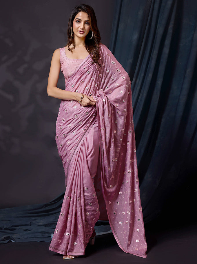 #color_pink