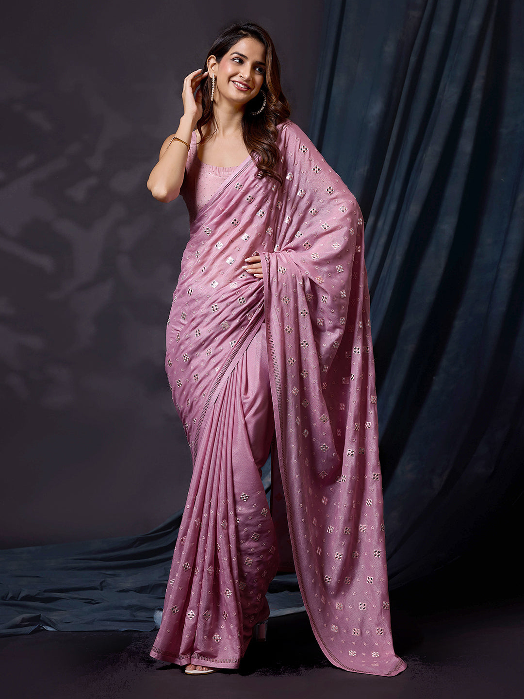 #color_pink