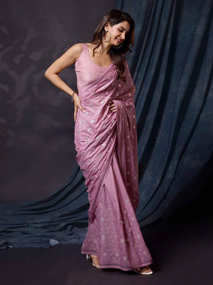 #color_pink