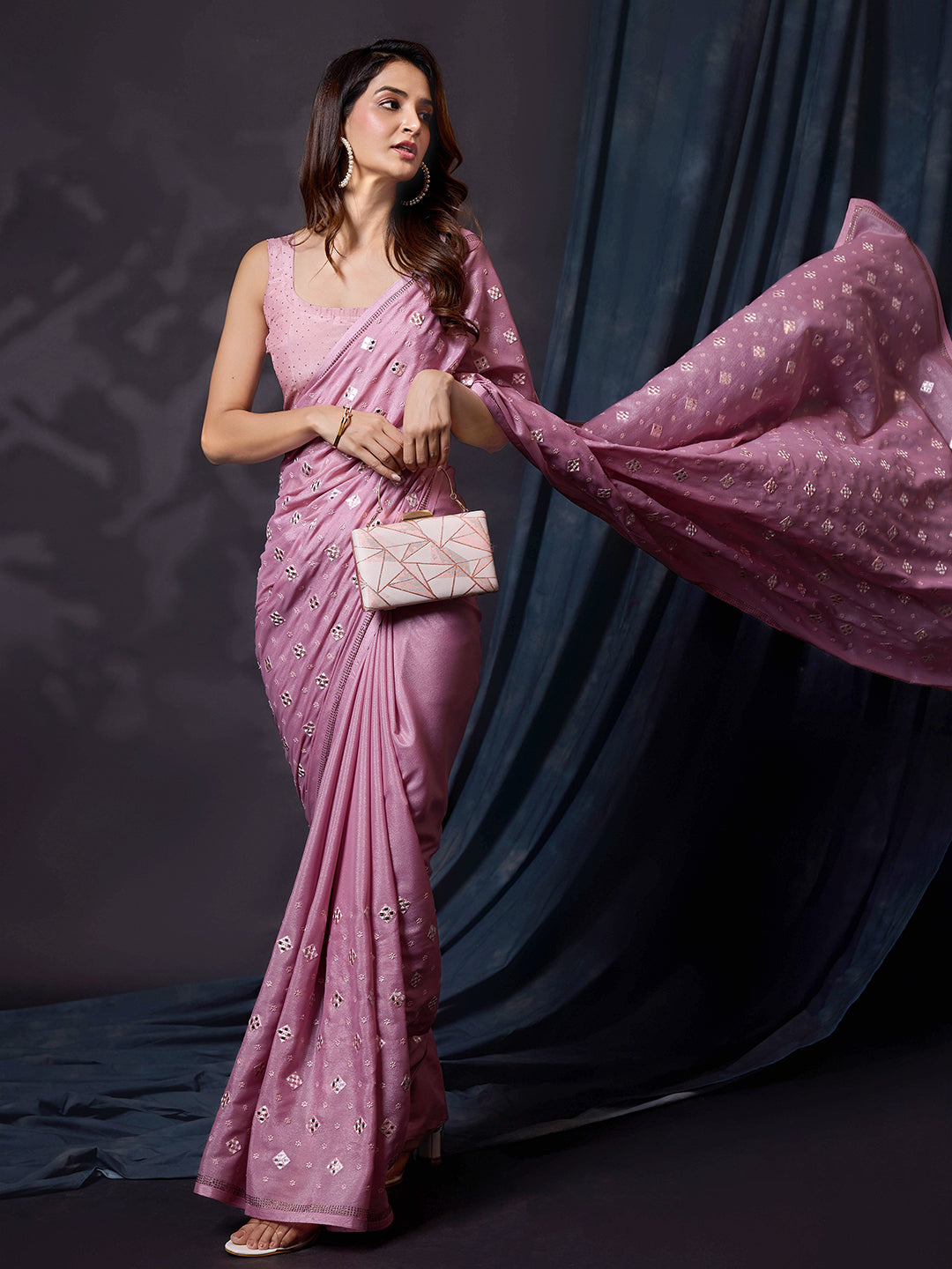 #color_pink