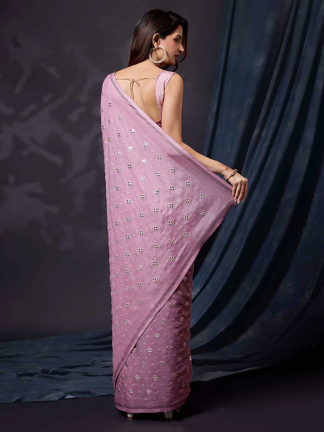 #color_pink