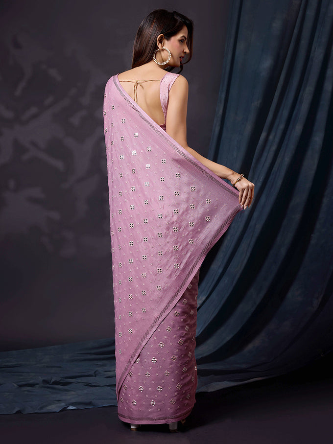 #color_pink