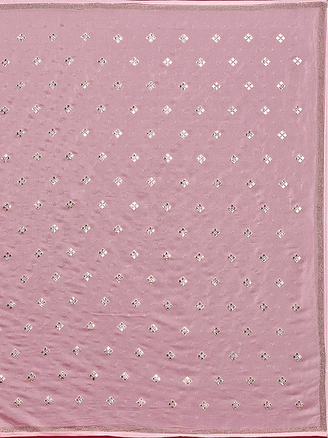 #color_lightpink