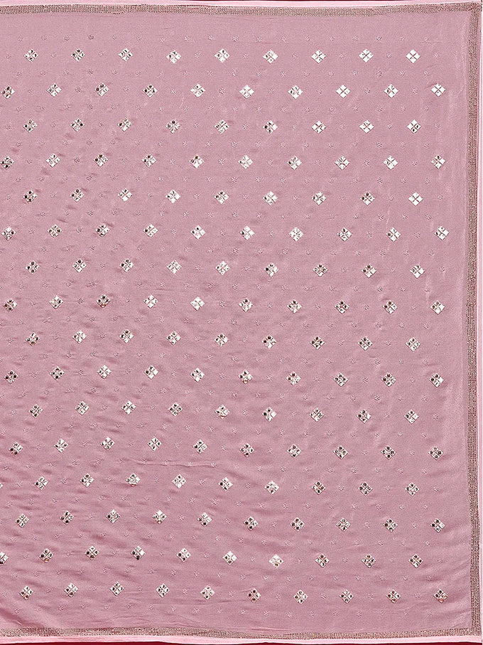 #color_lightpink