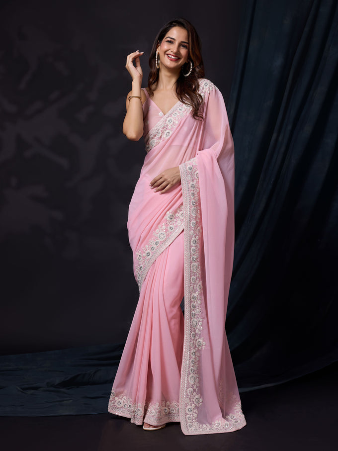 #color_Pink