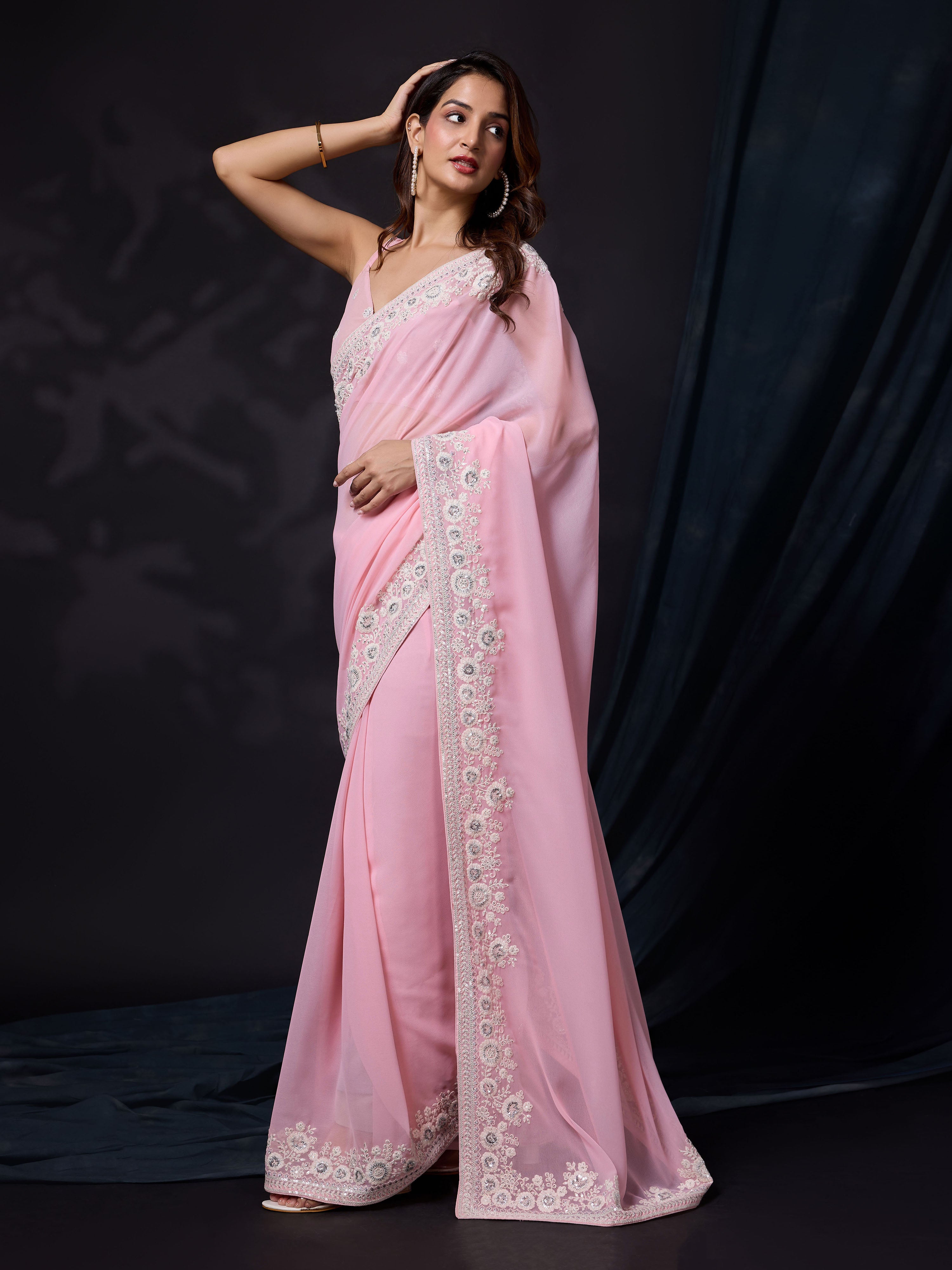 #color_Pink