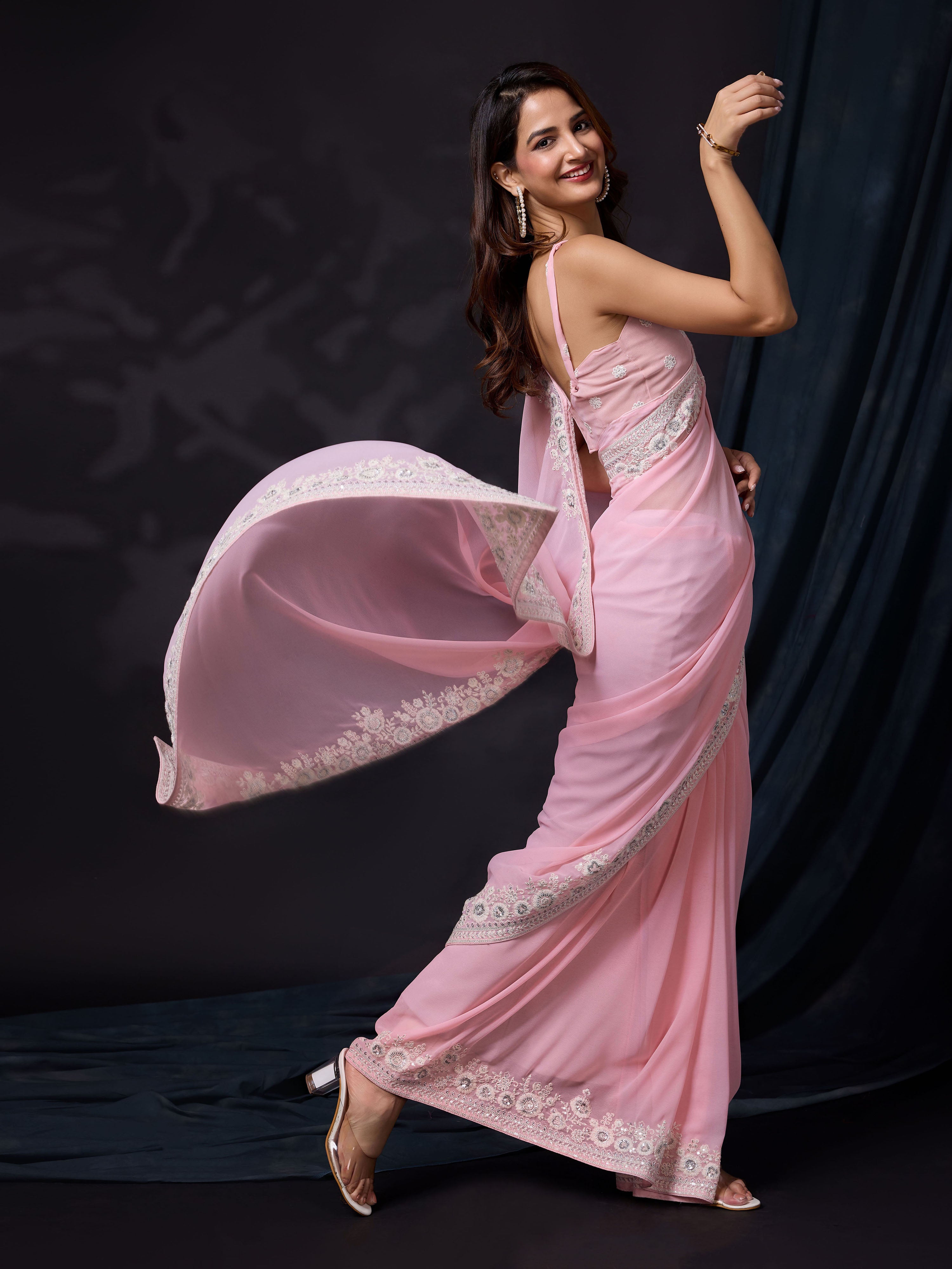 #color_Pink