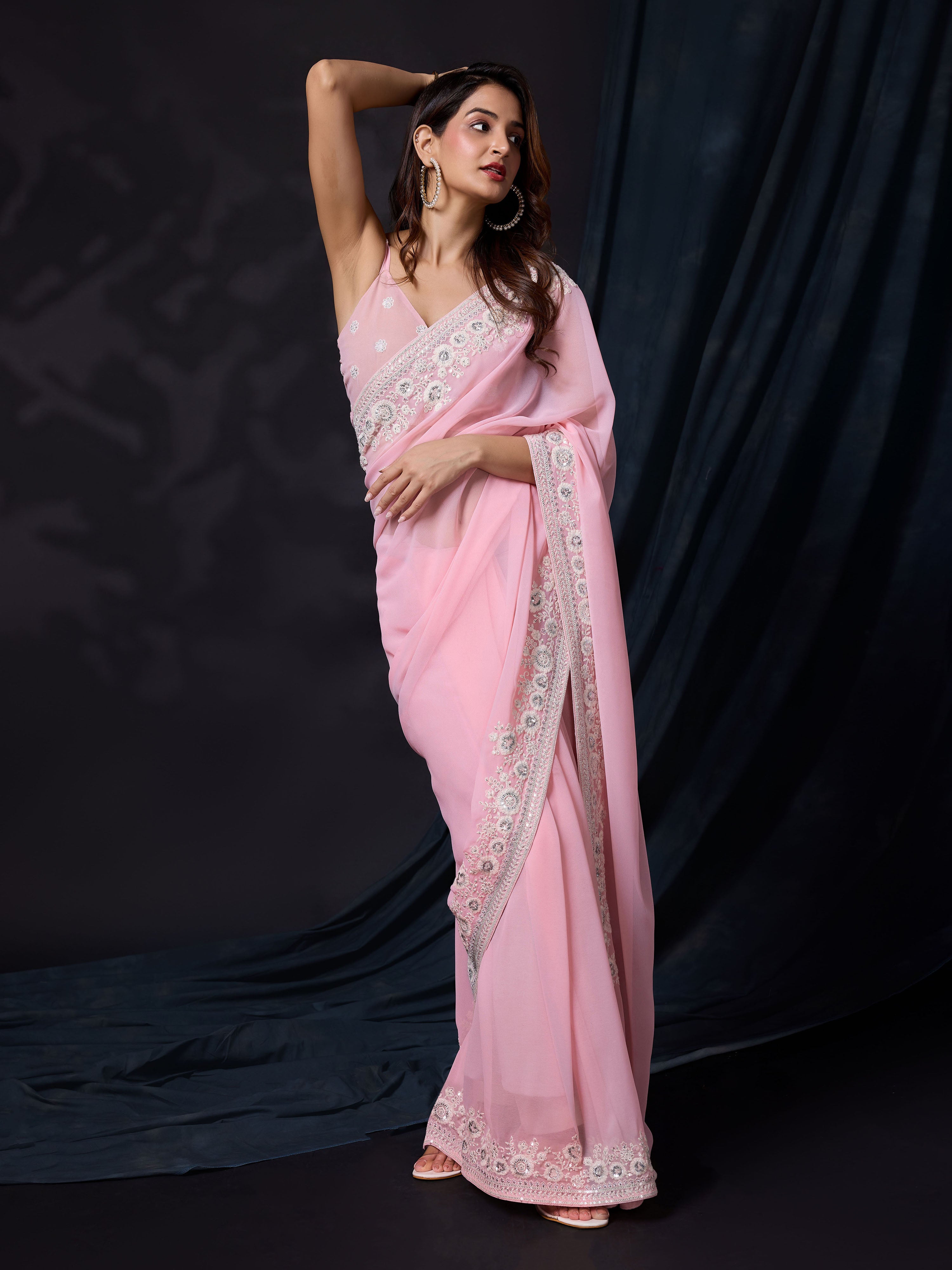 #color_Pink