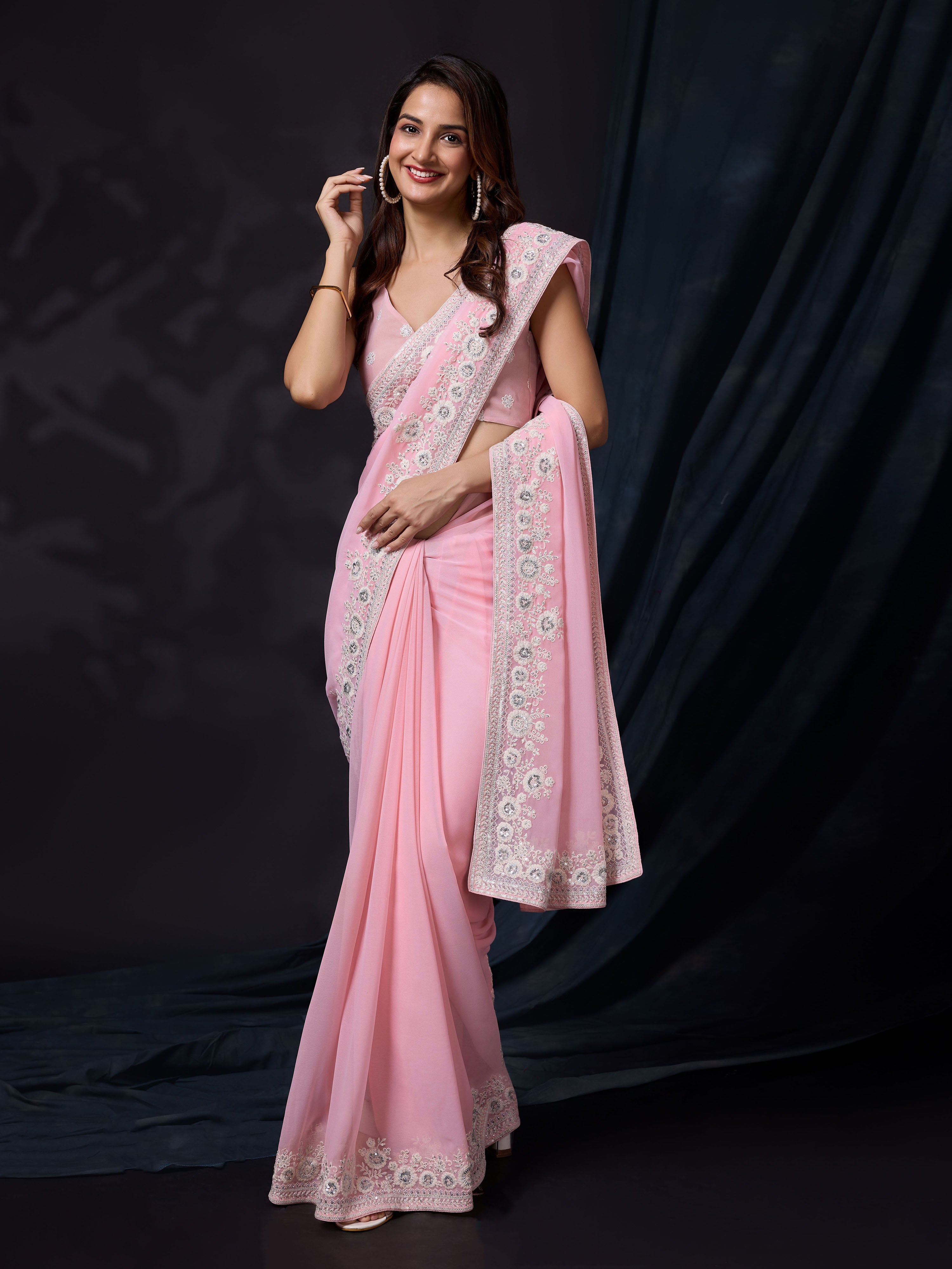 #color_Pink