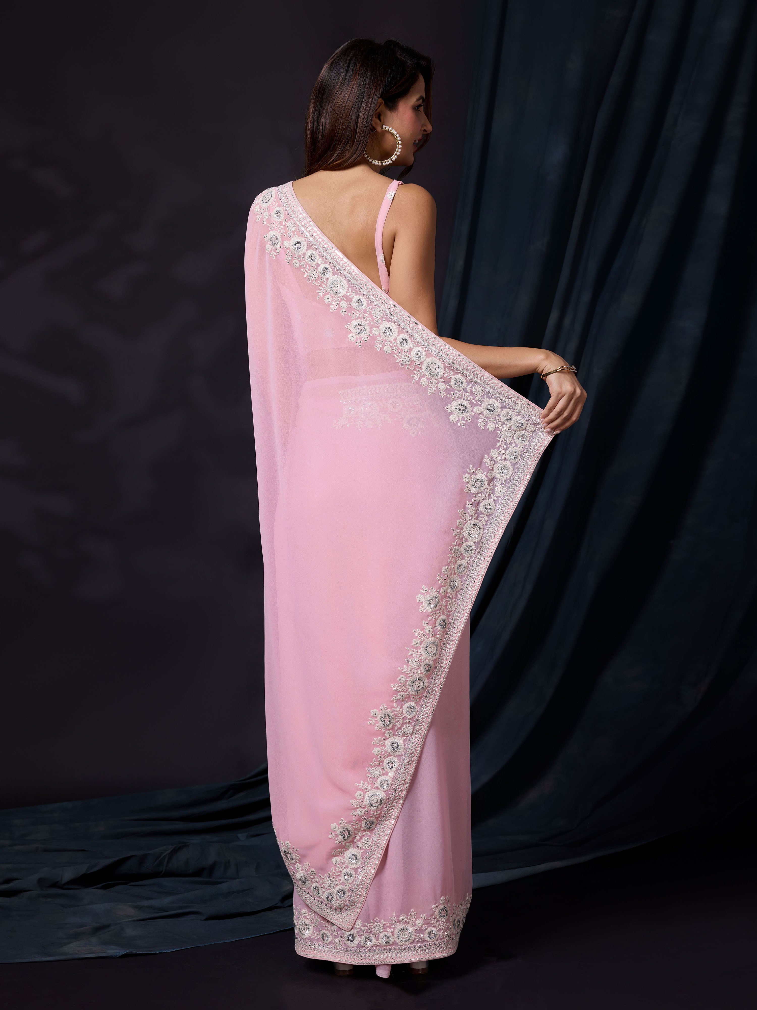 #color_Pink