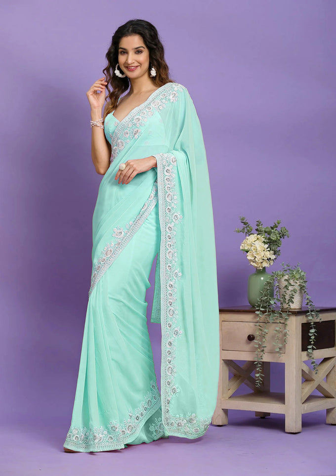 #color_turquoise
