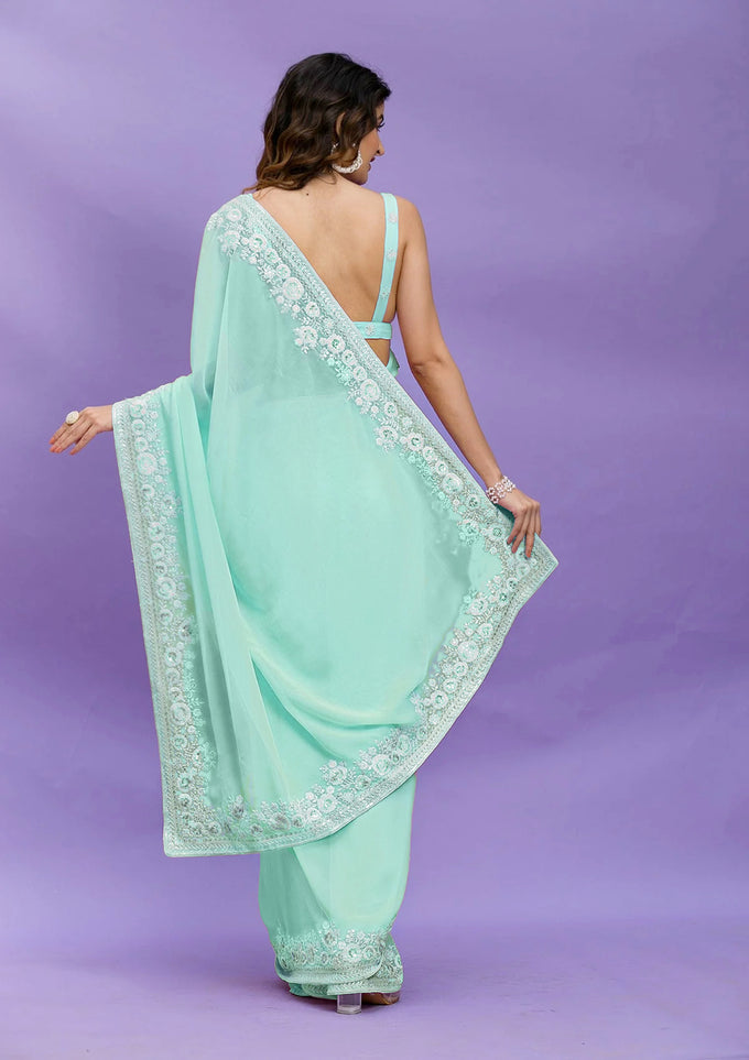 #color_turquoise