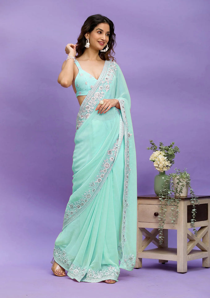#color_turquoise